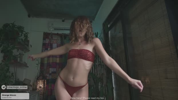 ohmymojo suckshow Webcam SHOW @ Chaturbate 20-11-2025