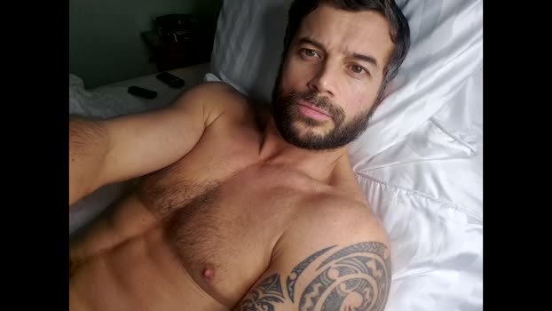 pete_le_meat spanking Webcam SHOW @ Chaturbate 19-11-2025