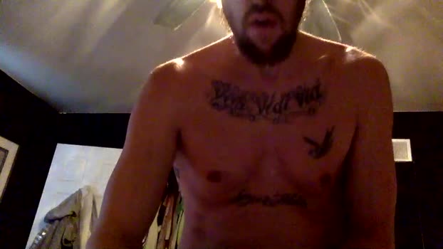 rhino28ab26 dirty Webcam SHOW @ Chaturbate 19-11-2025