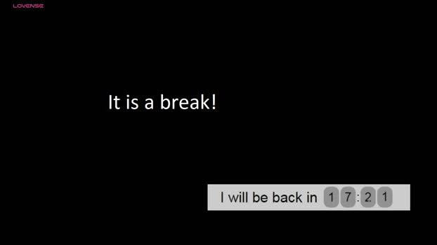 richard_steele_hot lush Webcam SHOW @ Chaturbate 20-11-2025