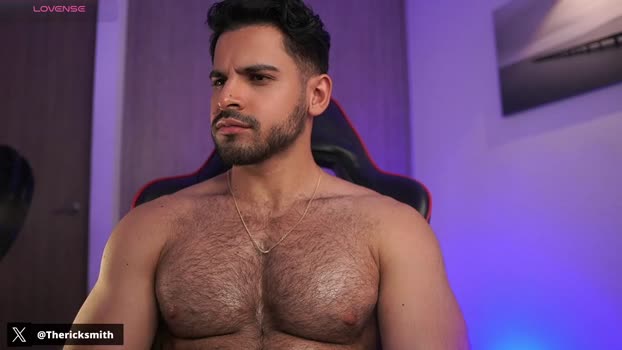 rick_smith153 fuck Webcam SHOW @ Chaturbate 20-11-2025