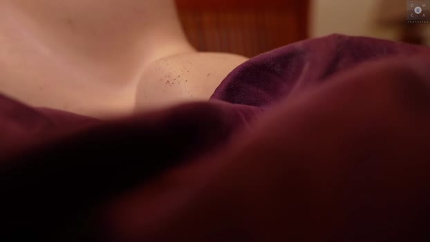 rndmzd toys Webcam SHOW @ Chaturbate 19-11-2025