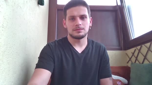 roberto_twink1 fingers Webcam SHOW @ Chaturbate 20-11-2025