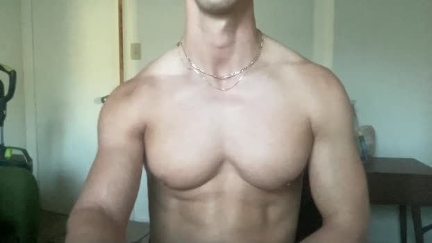 runfasterxo bigload Webcam SHOW @ Chaturbate 20-11-2025
