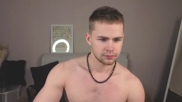 sevans14 Cam Webcam SHOW @ Chaturbate 20-11-2025