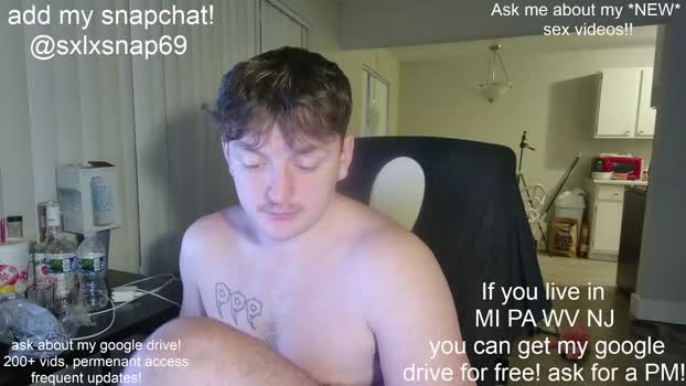 sexylax69 hardcore Webcam SHOW @ Chaturbate 20-11-2025