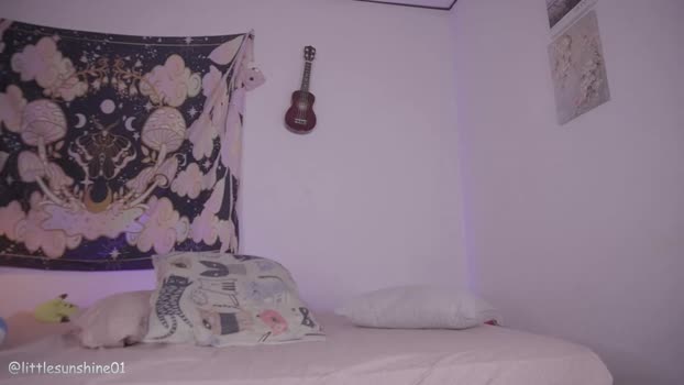 simon_bane01 hard Webcam SHOW @ Chaturbate 19-11-2025