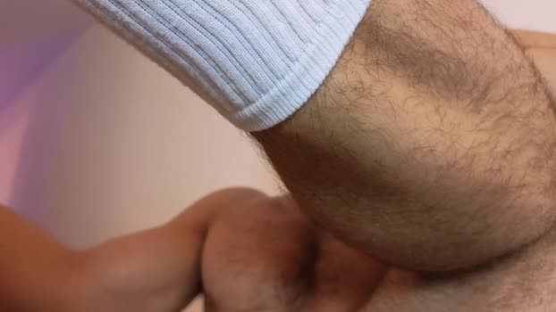 sultryandrewww beauty Webcam SHOW @ Chaturbate 20-11-2025