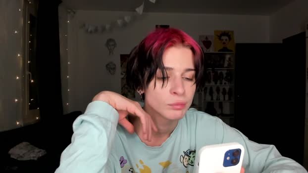 sweet_peach__ hot Webcam SHOW @ Chaturbate 19-11-2025