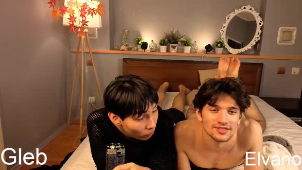 swiftpocket1 beauty Webcam SHOW @ Chaturbate 19-11-2025