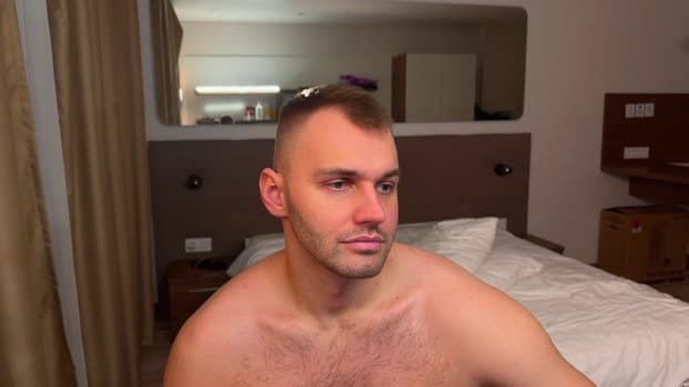 tasty_justin big Webcam SHOW @ Chaturbate 19-11-2025