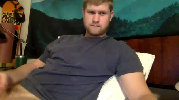 thehairyprince fuckass Webcam SHOW @ Chaturbate 19-11-2025
