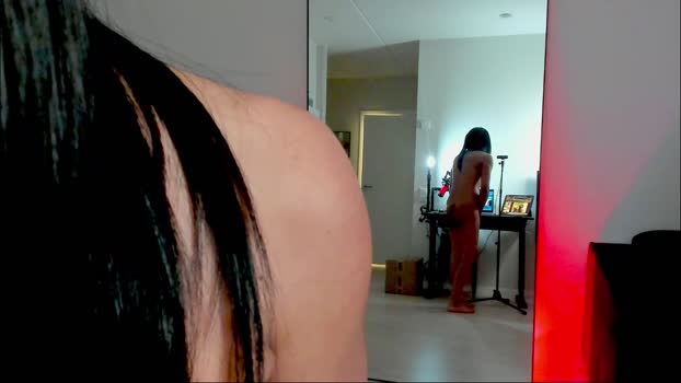 thippy69 hot Webcam SHOW @ Chaturbate 19-11-2025