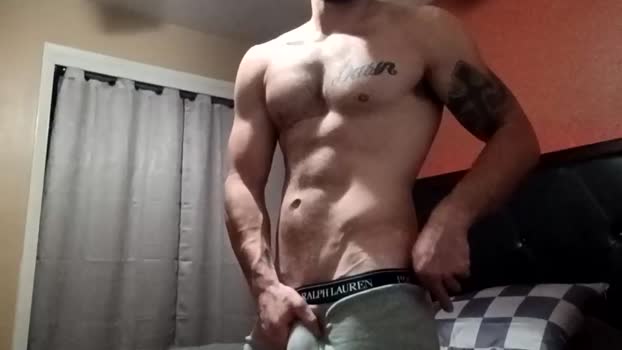 tipme240734 hot Webcam SHOW @ Chaturbate 20-11-2025