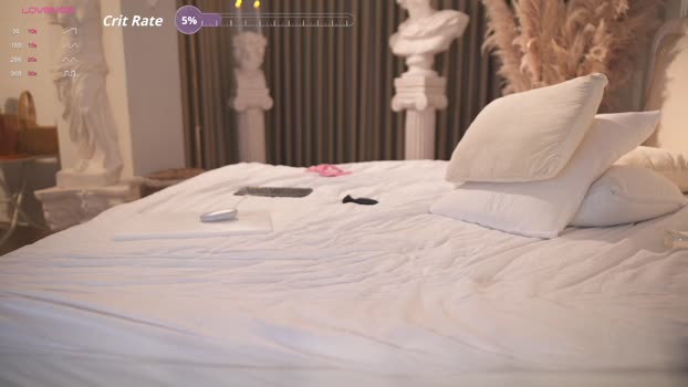 tommyjoyer sweet Webcam SHOW @ Chaturbate 19-11-2025
