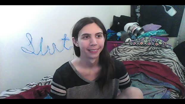 totalfuckingadorable jerkoff Webcam SHOW @ Chaturbate 20-11-2025