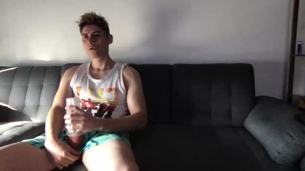 twinksguys360 play Webcam SHOW @ Chaturbate 19-11-2025