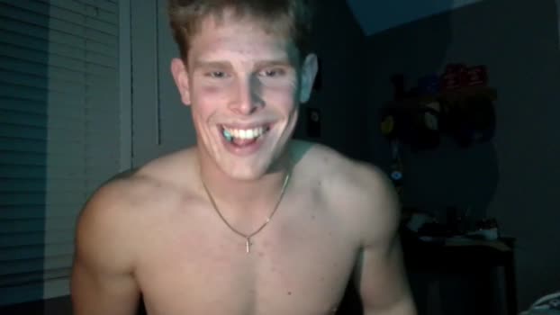 urfavcowboy69 blowjob Webcam SHOW @ Chaturbate 20-11-2025