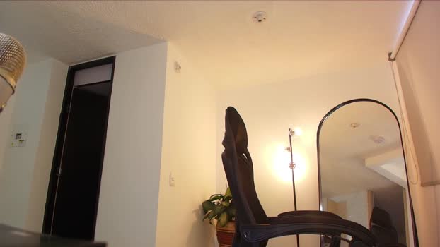 vianca_cruzz nasty Webcam SHOW @ Chaturbate 19-11-2025