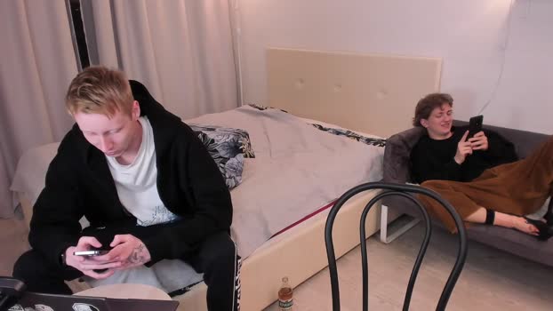vince__dice twink Webcam SHOW @ Chaturbate 19-11-2025