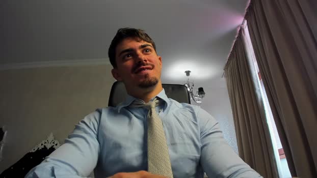 wilsonjules bigdick Webcam SHOW @ Chaturbate 20-11-2025