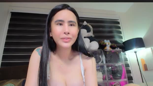 xhotcockcumts spanking Webcam SHOW @ Chaturbate 20-11-2025