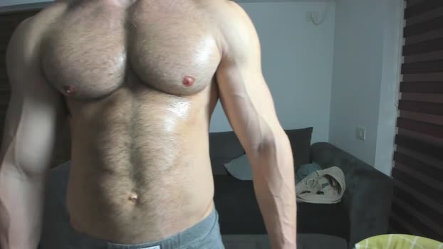 zkk123 Porn Webcam SHOW @ Chaturbate 20-11-2025