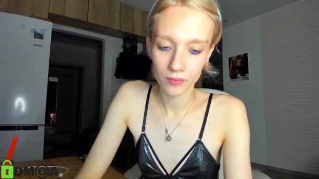 _alice_kitty fuckher Webcam SHOW @ Chaturbate 21-11-2025