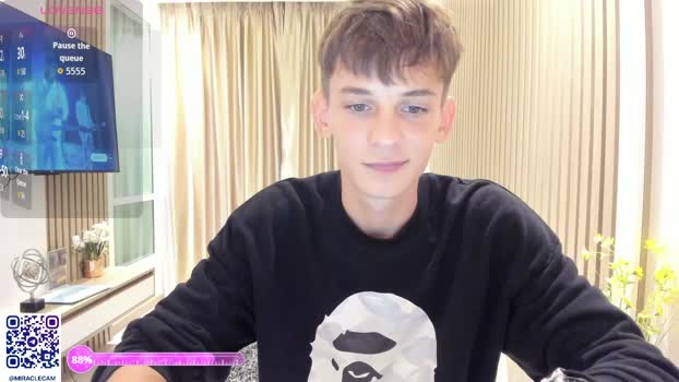 aiko_miracle juicy Webcam SHOW @ Chaturbate 21-11-2025