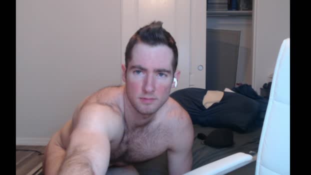 al3xzanderth3gr3at strip Webcam SHOW @ Chaturbate 21-11-2025