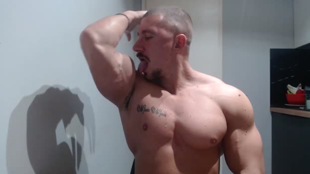 angelofit blowjob Webcam SHOW @ Chaturbate 21-11-2025