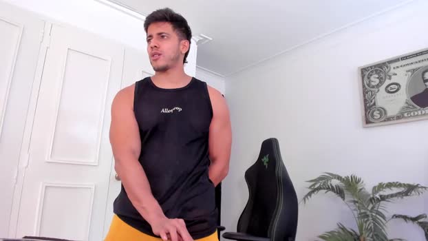 ashton_coleman_ strip Webcam SHOW @ Chaturbate 20-11-2025