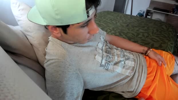 austin1119a jackoff Webcam SHOW @ Chaturbate 20-11-2025