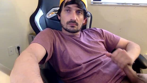 bls123 bigass Webcam SHOW @ Chaturbate 21-11-2025