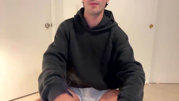 ckeefer96 jackoff Webcam SHOW @ Chaturbate 21-11-2025