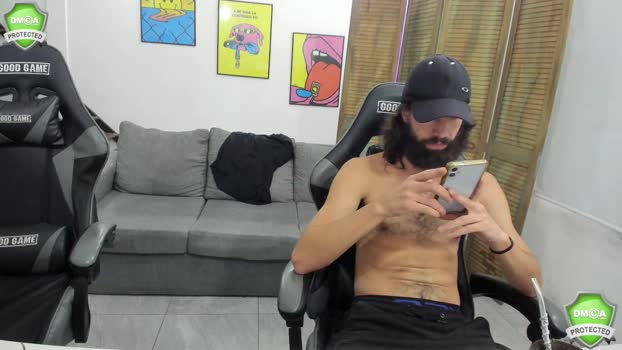 classied kissing Webcam SHOW @ Chaturbate 20-11-2025