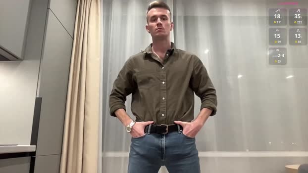 cute_skywalker juicy Webcam SHOW @ Chaturbate 21-11-2025