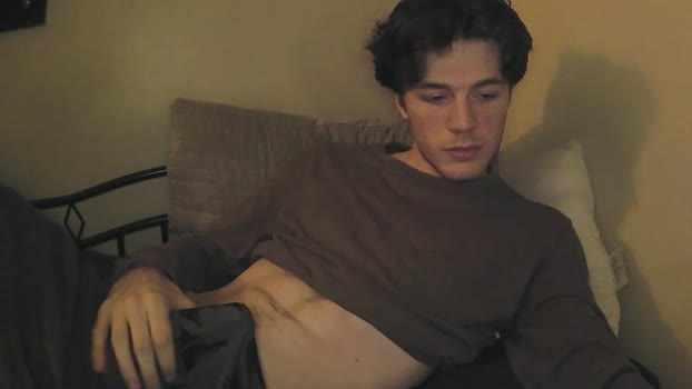 cuteboymegadick jackoff Webcam SHOW @ Chaturbate 21-11-2025