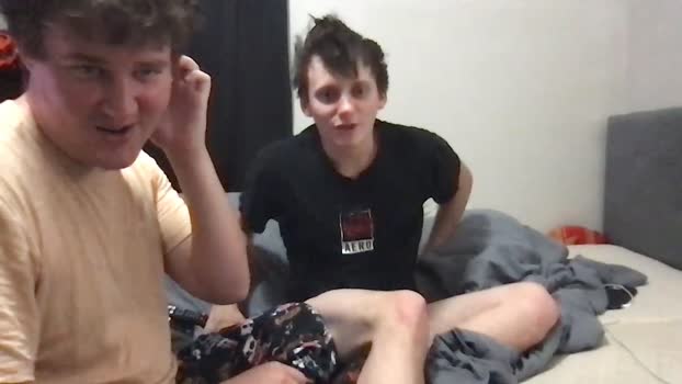 d_dart fuck Webcam SHOW @ Chaturbate 21-11-2025
