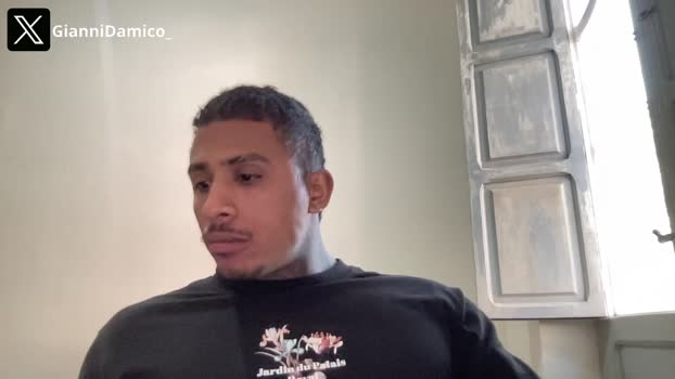 deepthroatfucker_ccs Cam Webcam SHOW @ Chaturbate 21-11-2025