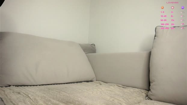 demoninangel orgasm Webcam SHOW @ Chaturbate 20-11-2025