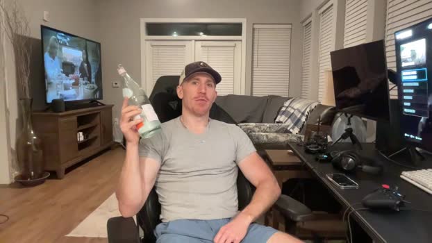 discgolf4life Porn Webcam SHOW @ Chaturbate 21-11-2025