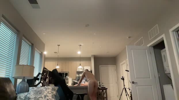 discgolf4life juicy Webcam SHOW @ Chaturbate 21-11-2025