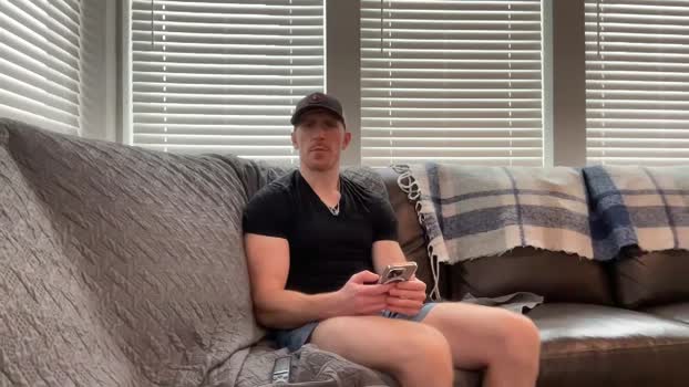 discgolf4life sexy Webcam SHOW @ Chaturbate 21-11-2025