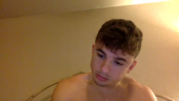 domd3 hardcore Webcam SHOW @ Chaturbate 21-11-2025