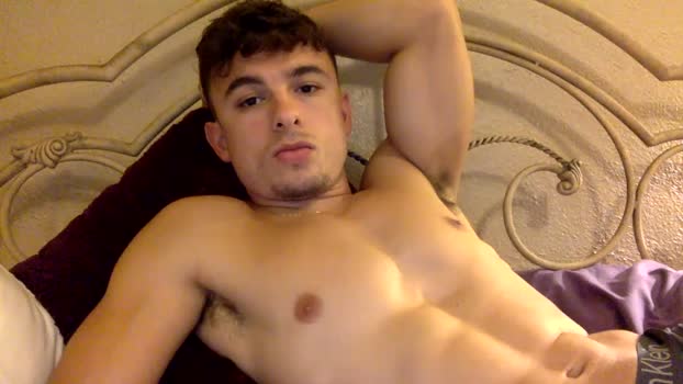 domd3 ass Webcam SHOW @ Chaturbate 21-11-2025