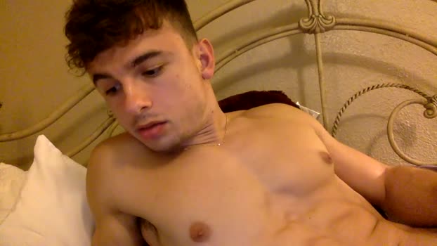 domd3 bj-dildo Webcam SHOW @ Chaturbate 21-11-2025