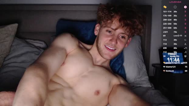 dominantalex182 sexymale Webcam SHOW @ Chaturbate 21-11-2025