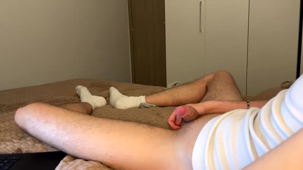 drwkk sex Webcam SHOW @ Chaturbate 20-11-2025