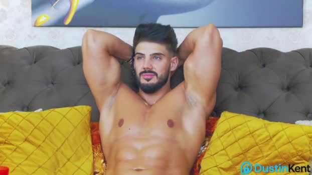 dustinkeent fuckass Webcam SHOW @ Chaturbate 21-11-2025